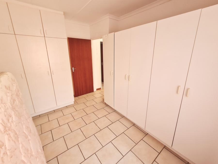 2 Bedroom Property for Sale in Jeffreys Bay Central Eastern Cape